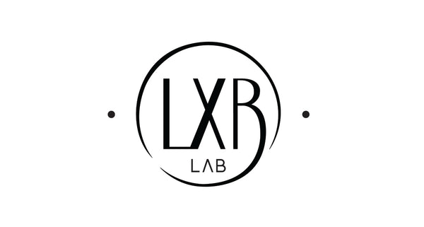 LXR Lab