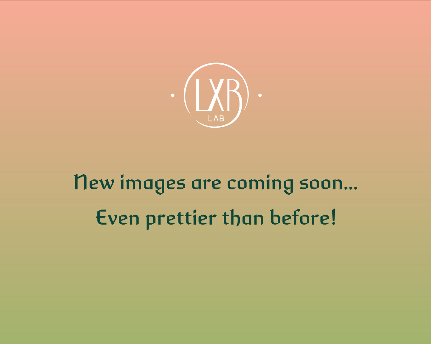 Lavender / Chamomile